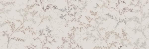 KANIK WHITE RECT 40X120
