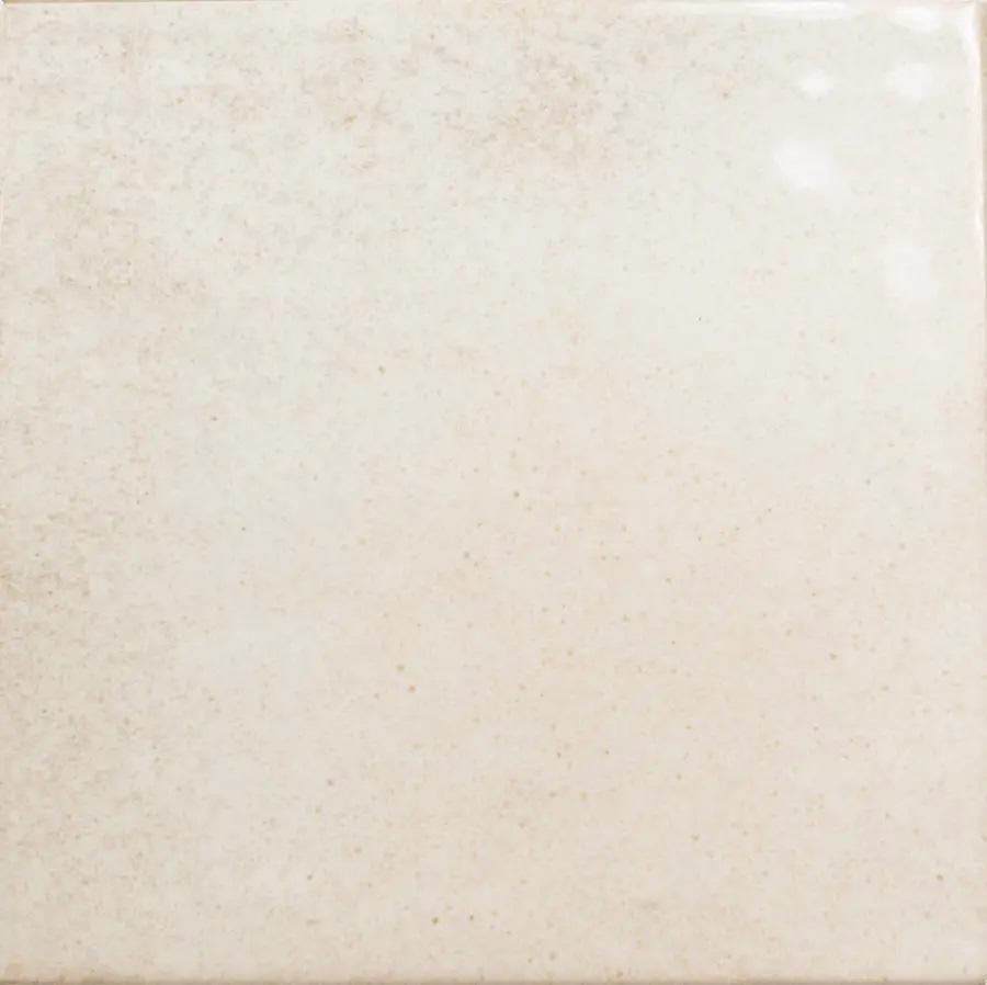 KARUI IVORY 12,5X12,5