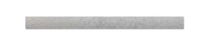 KARUI ROUNDED EDGE SMOKE 1,1X12,5