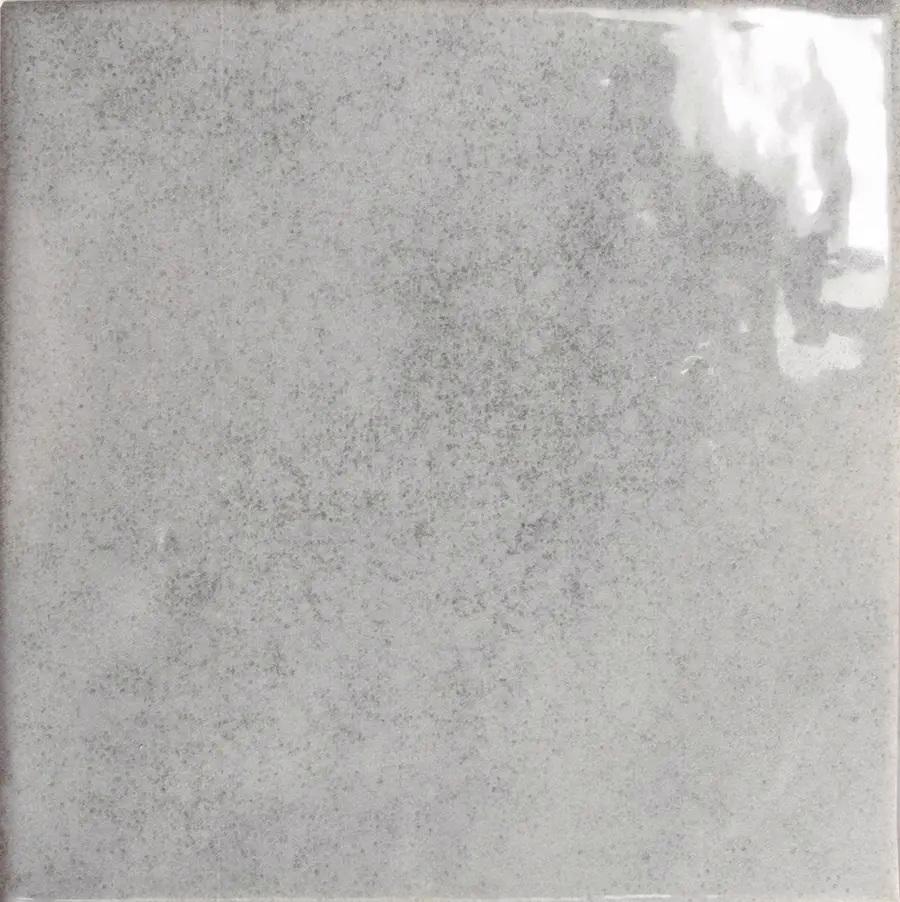 KARUI SMOKE 12,5X12,5