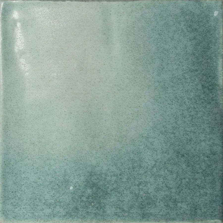 KARUI TEAL 12,5X12,5