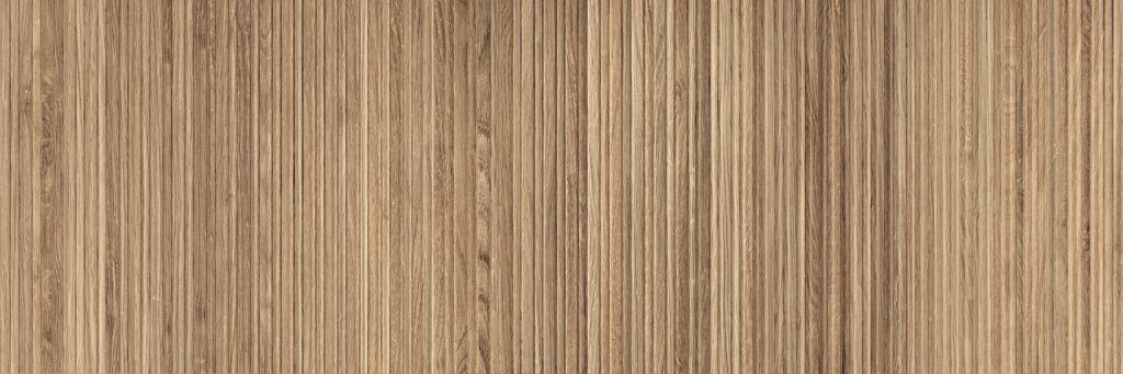 KI CARAMELLO RECT. 40X120