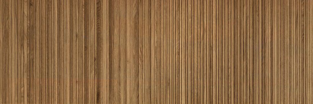 KI MIELE RECT. 40X120