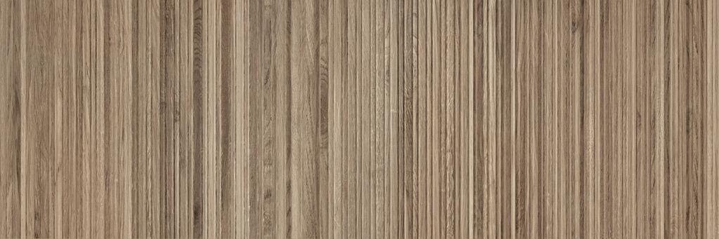 KI NATURALE RECT. 40X120