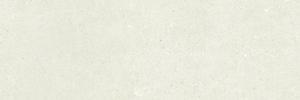 KINSTONE CHALK RECT 30X90