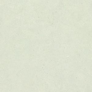 KINSTONE CHALK RECT 60X60