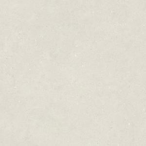 KINSTONE CHALK RECT 90X90