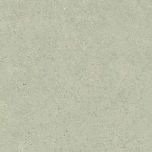 KINSTONE DAKAR RECT 60X60
