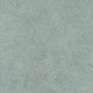 KINSTONE MIST RECT 60X60