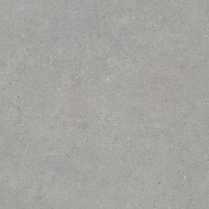 KINSTONE MIST RECT 90X90