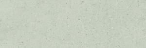 KINSTONE STEAM RECT 30X90