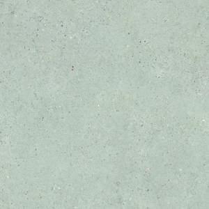 KINSTONE STEAM RECT 60X60