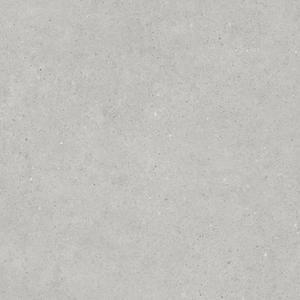 KINSTONE STEAM RECT 90X90