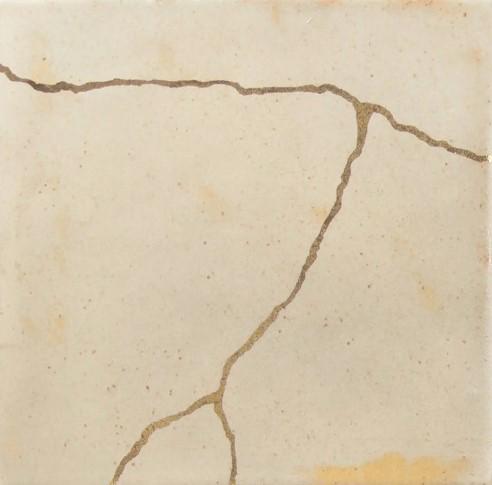 KINTSUGI SAND 12,5X12,5