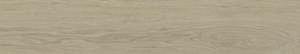 KINWOOD BEECH RECT 22X120
