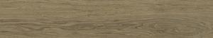 KINWOOD CEDAR RECT 22X120