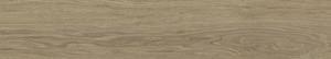 KINWOOD WALNUT RECT 22X120