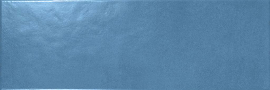 KLEN BLUE 25X75