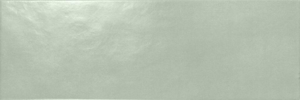 KLEN GREY 25X75