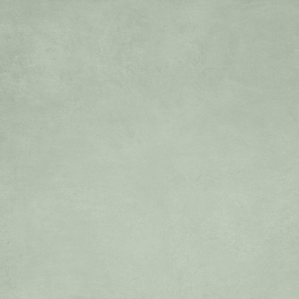 KLEN GREY 60X60