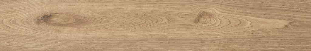 KOEN CARAMELLO MATT RECT 20X120
