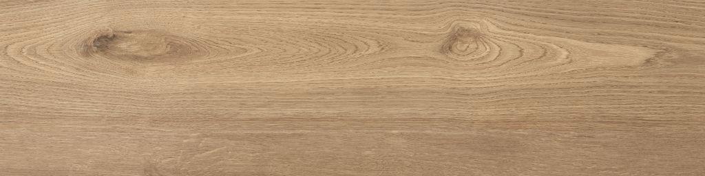 KOEN CARAMELLO MATT RECT. 30X120