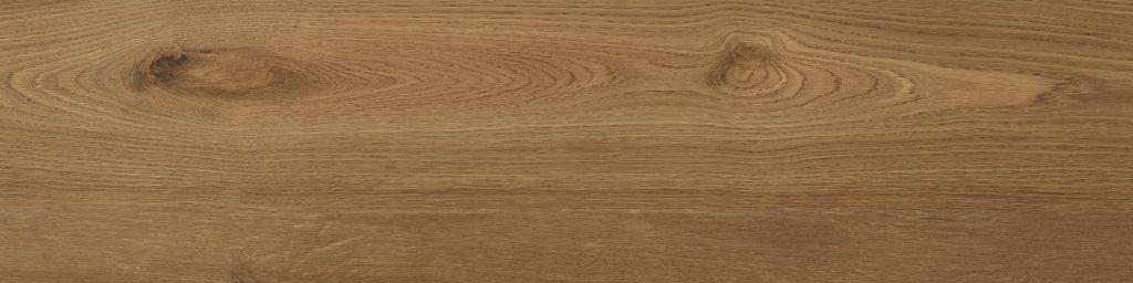 KOEN MIELE MATT RECT. 30X120