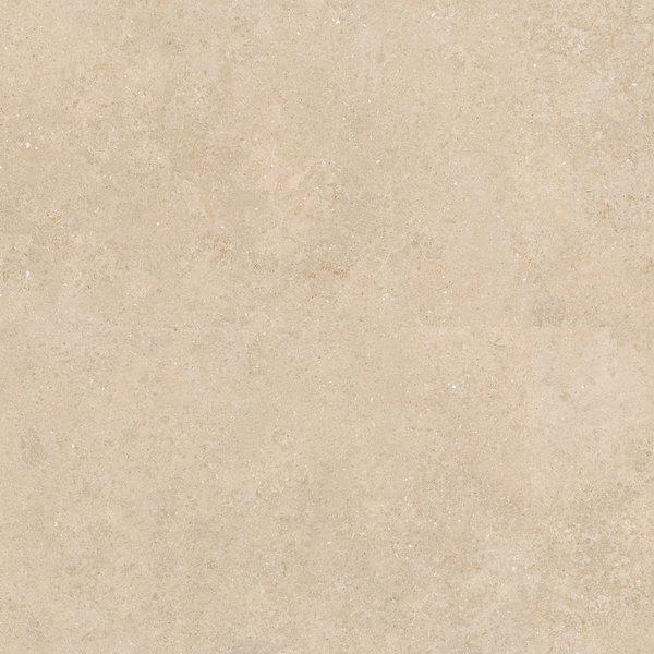 KYOTO BEIGE RECT 120X120