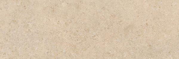 KYOTO BEIGE RECT 30X90