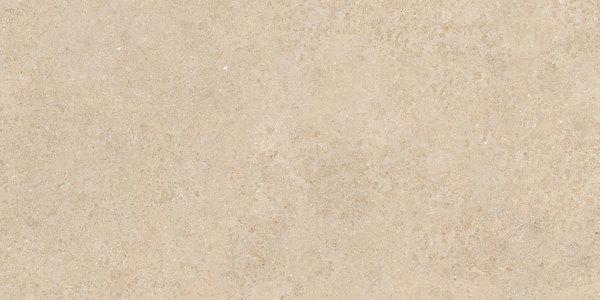 KYOTO BEIGE RECT 60X120