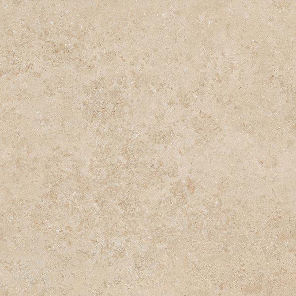 KYOTO BEIGE RECT 90X90