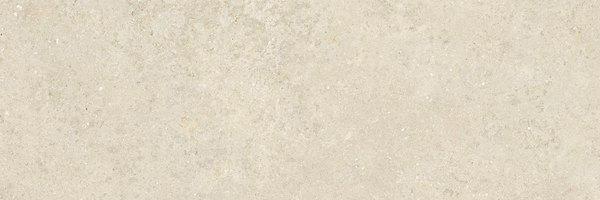 KYOTO IVORY RECT 30X90