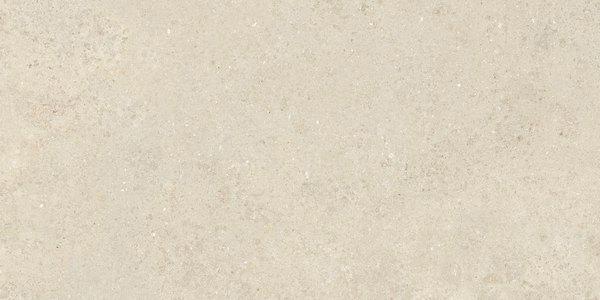 KYOTO IVORY RECT 60X120