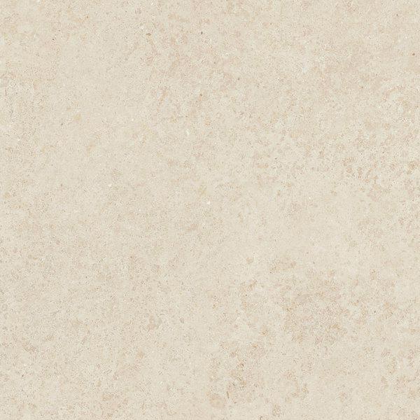 KYOTO IVORY RECT 90X90