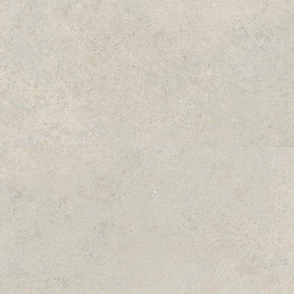 KYOTO TAUPE RECT 120X120