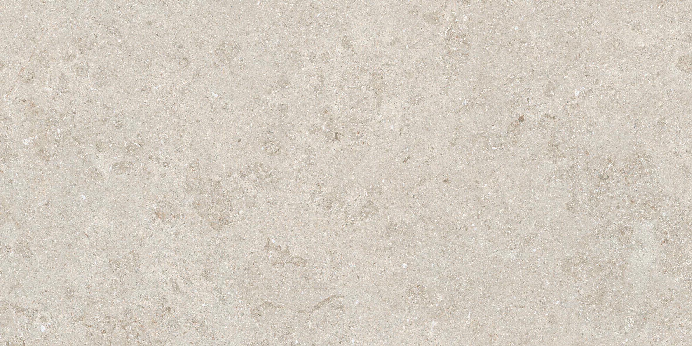KYOTO TAUPE RECT 30X60