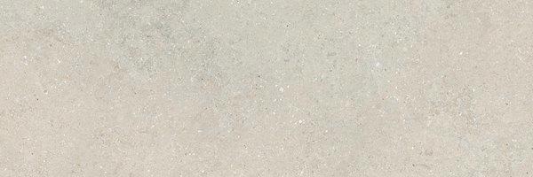 KYOTO TAUPE RECT 30X90