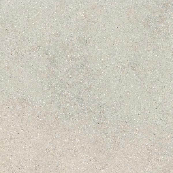 KYOTO TAUPE RECT 60X60