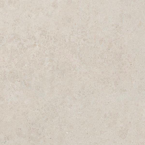 KYOTO TAUPE RECT 90X90