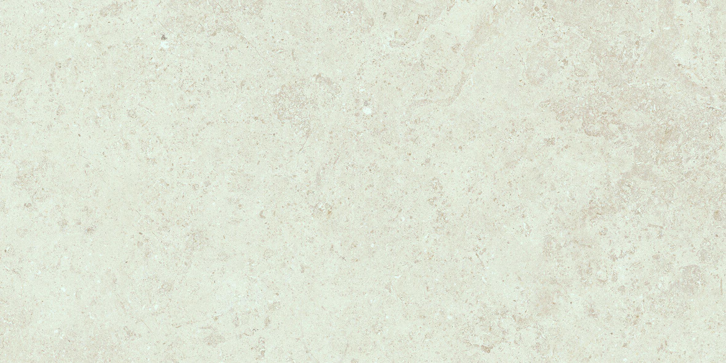 KYOTO WHITE RECT 30X60