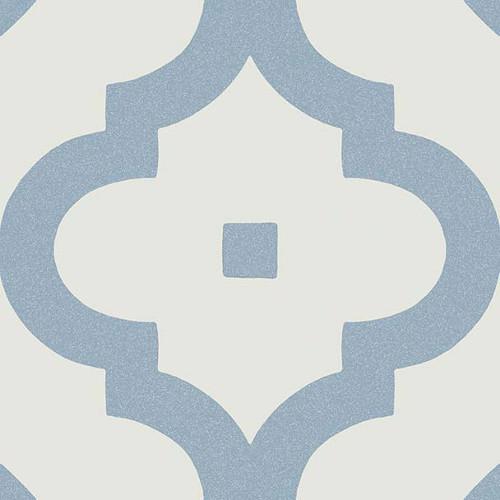 LADAKHI CIELO   20X20