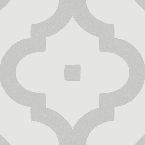 LADAKHI GRIS   20X20