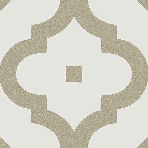 LADAKHI MUSGO   20X20