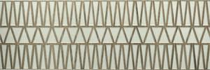 LATTICE NAIVE RECT 30X90