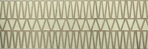 LATTICE TOASTED RECT 30X90