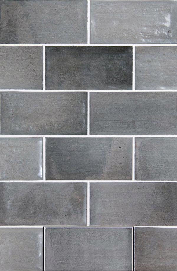 LAUTIA ANTHRACITE 7,5X15