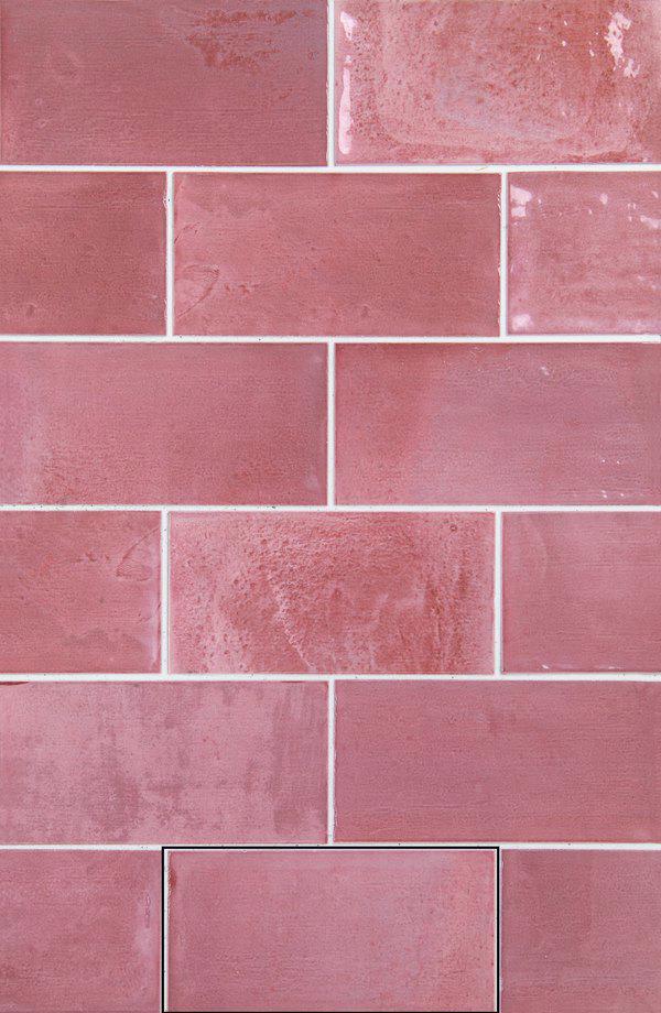 LAUTIA ROSE 7,5X15