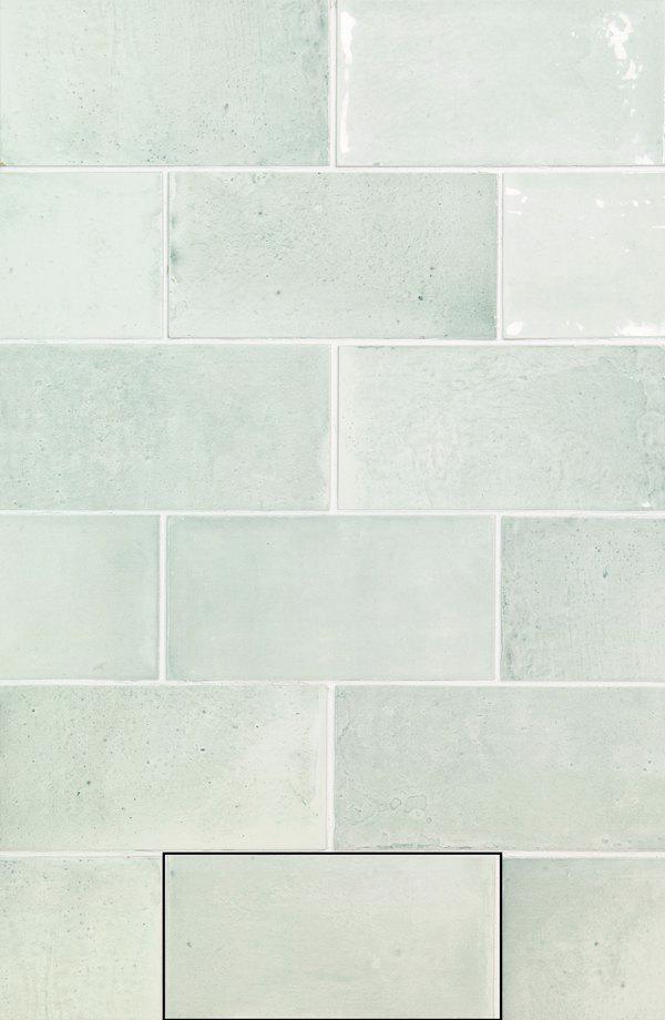 LAUTIA WHITE 7,5X15