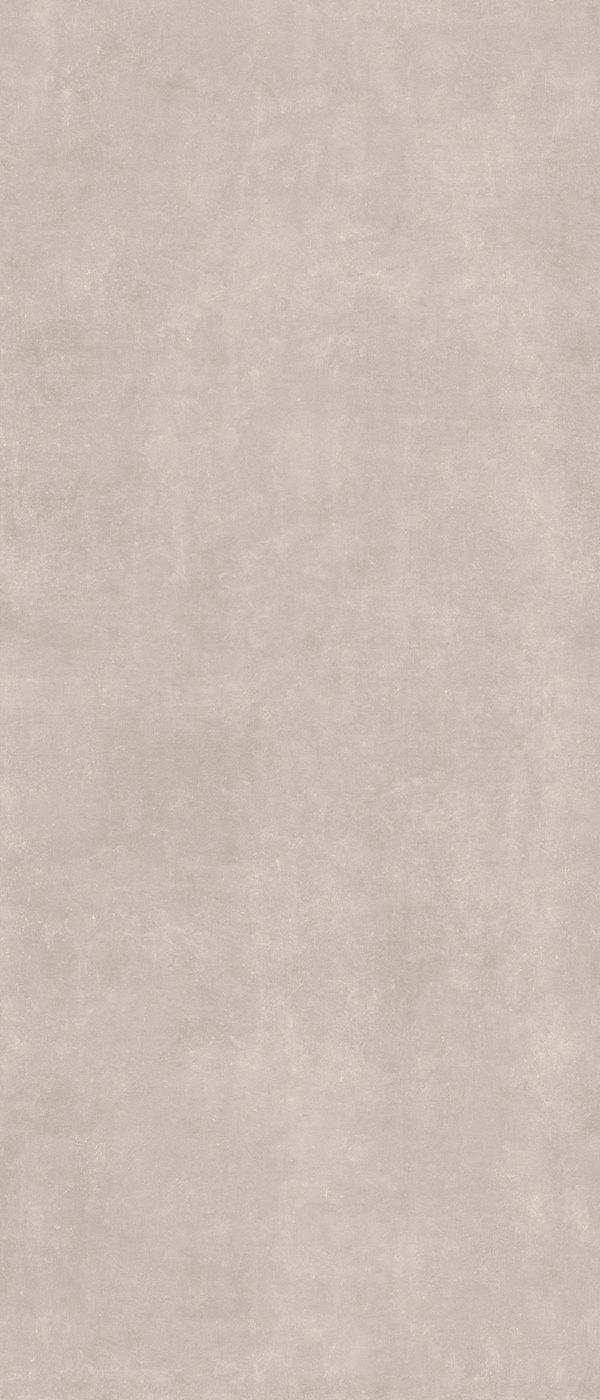 LEAF BIANCO RECT 120X280