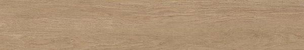 LIGNA BEIGE RECT 20X120